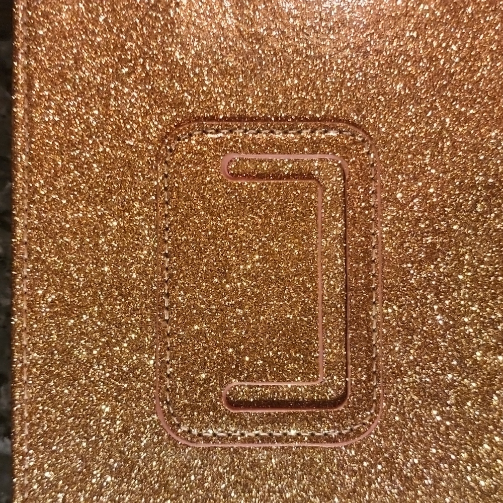 Tablet cover. - Picture 6 of 6